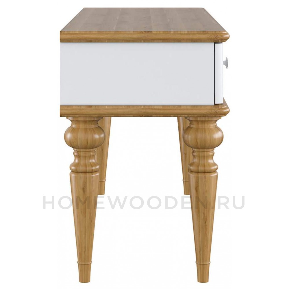 Тумба Рандеву 02 (110)