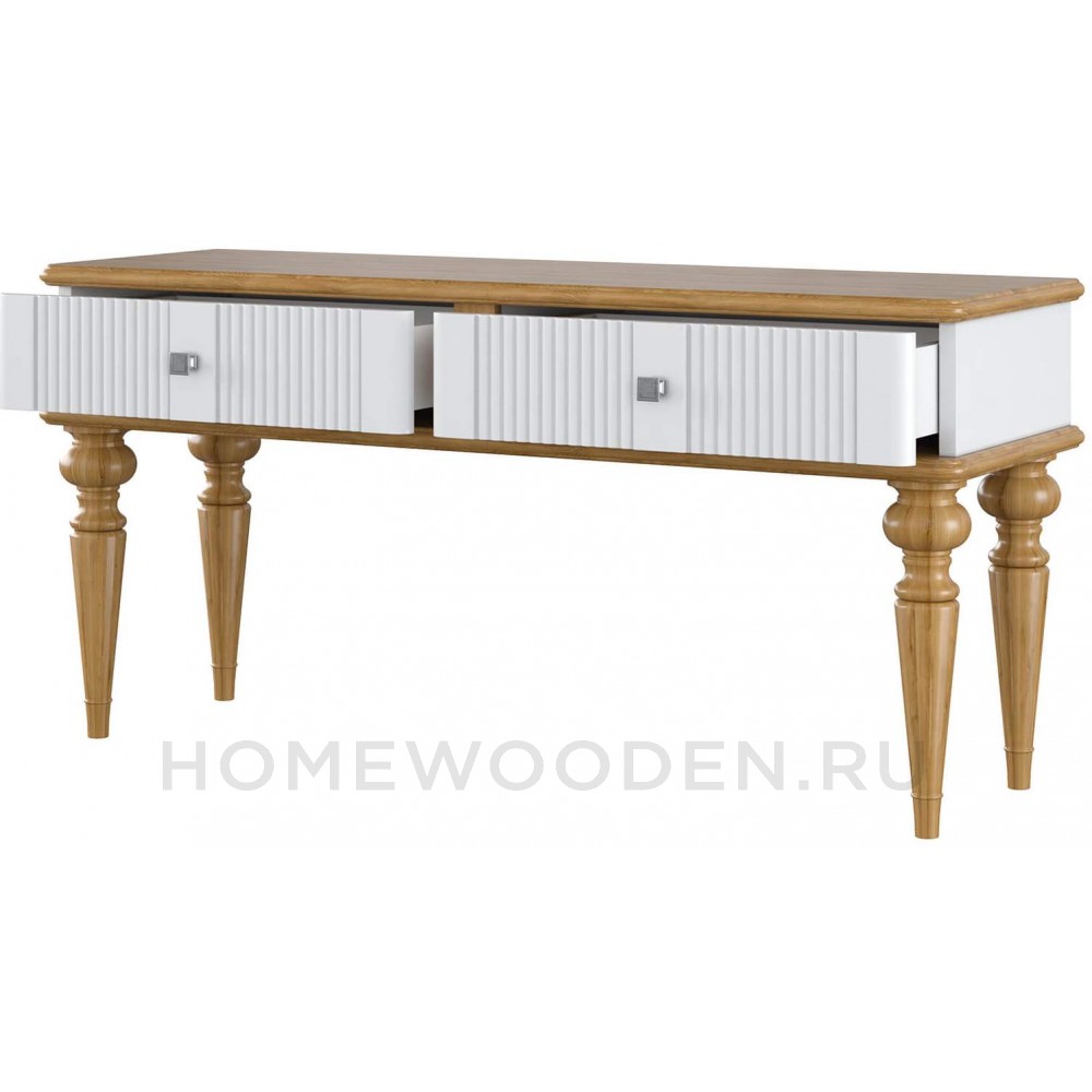 Тумба Рандеву 02 (110)