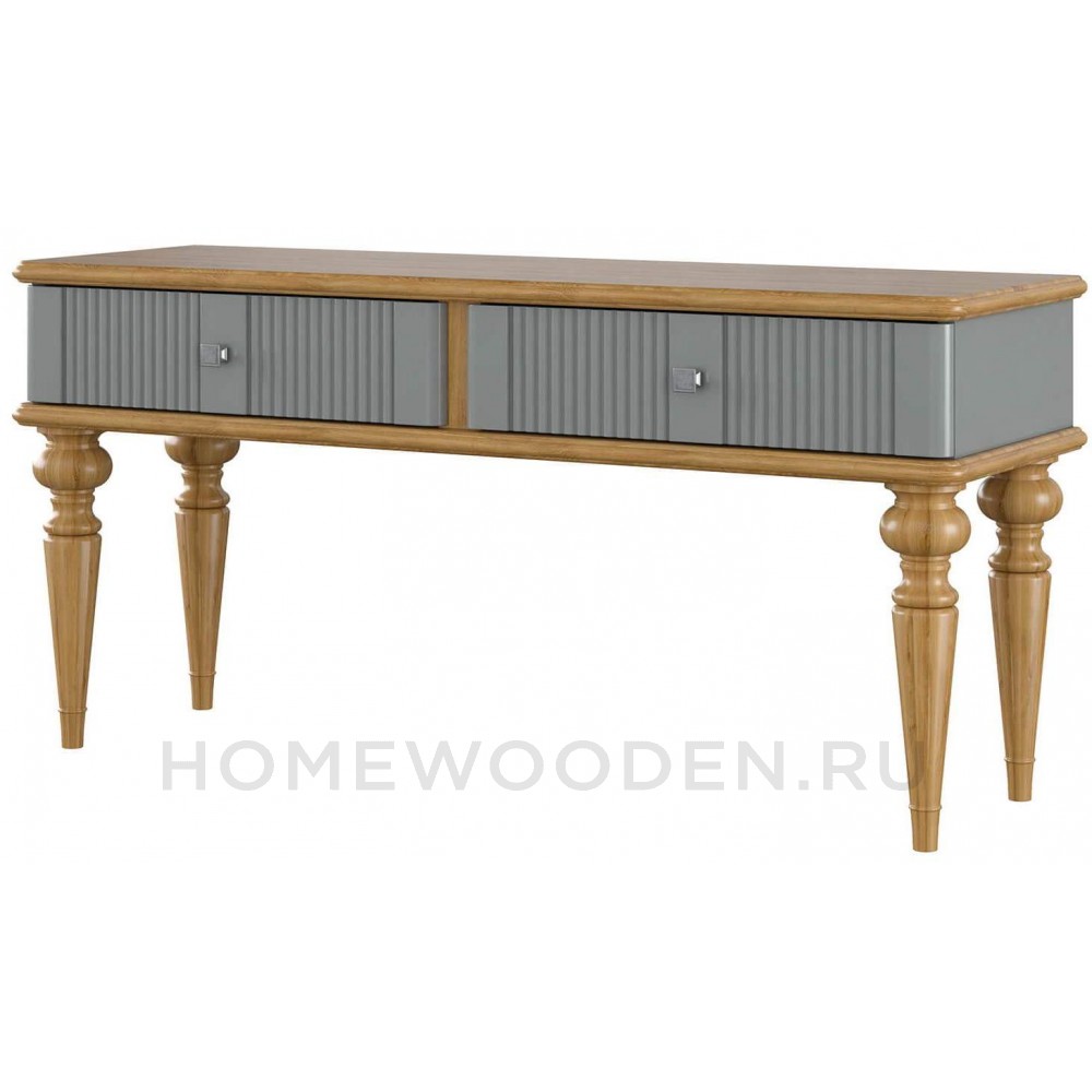 Тумба Рандеву 02 (110)