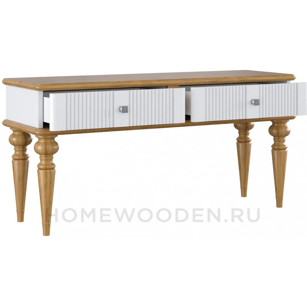 Тумба Рандеву 02 (110)