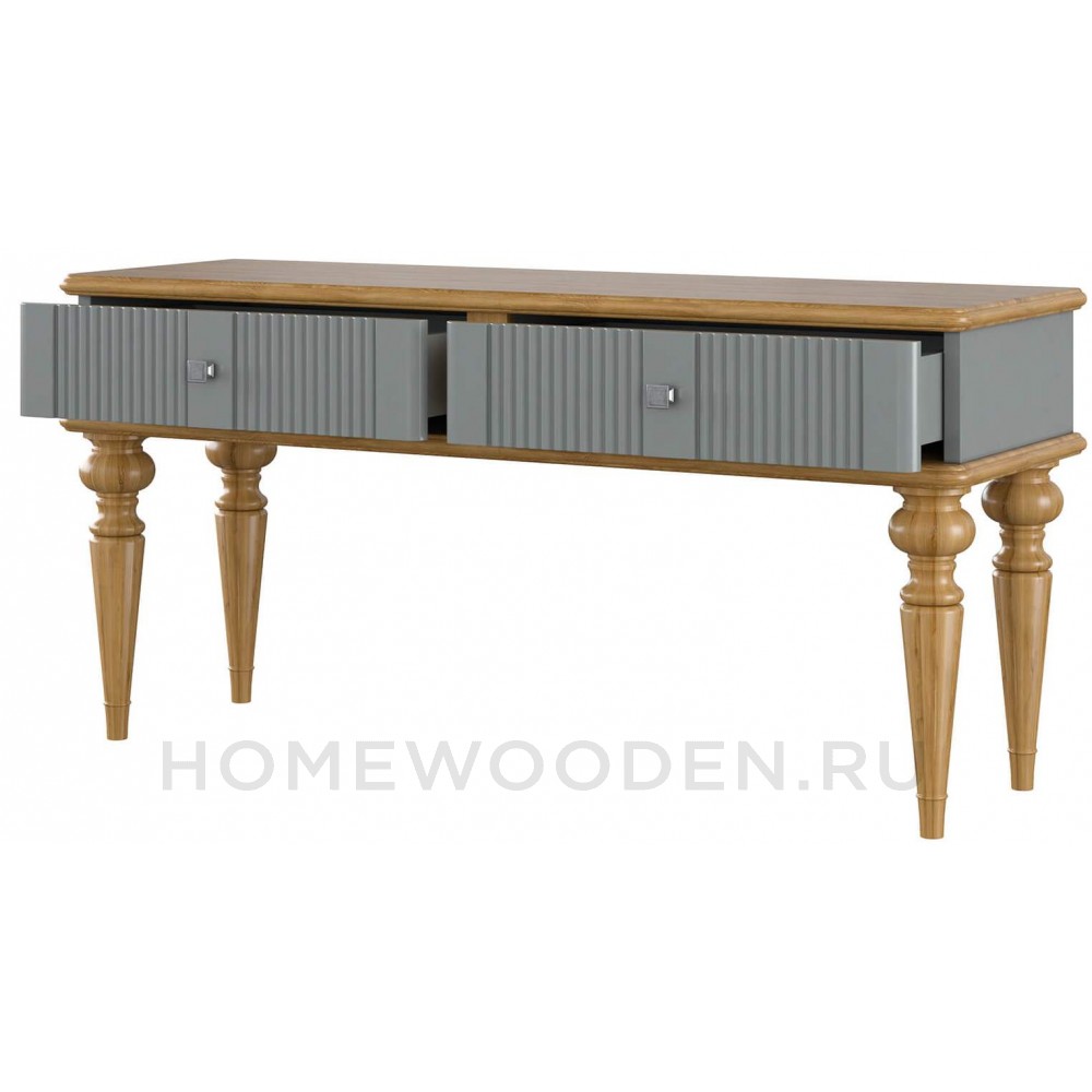 Тумба Рандеву 02 (110)