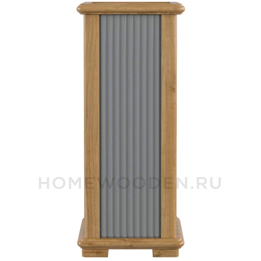 Подставка для зонтов Рандеву