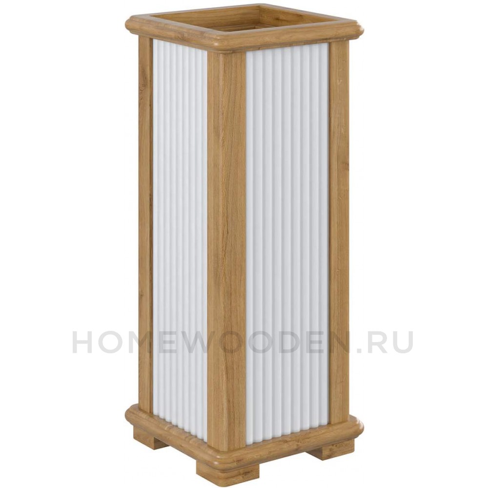 Подставка для зонтов Рандеву