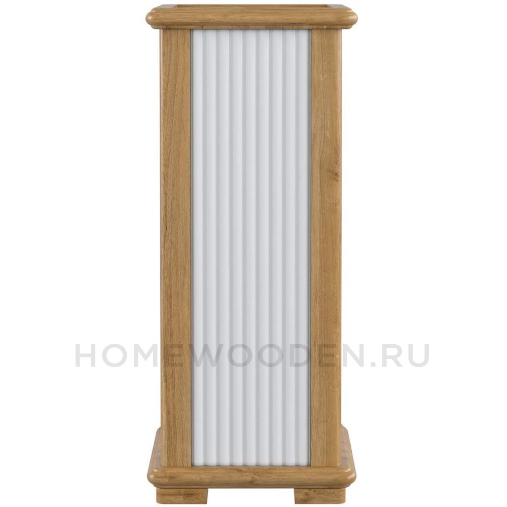 Подставка для зонтов Рандеву