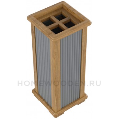 Подставка для зонтов Рандеву