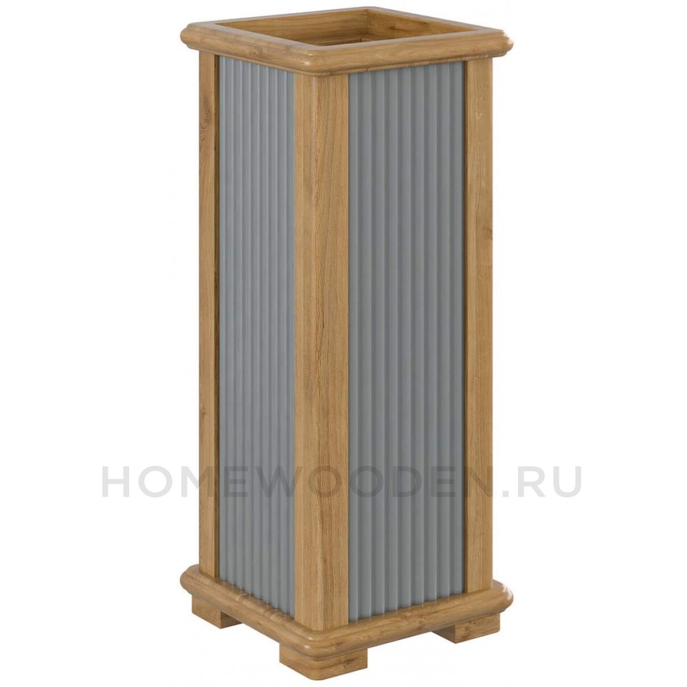 Подставка для зонтов Рандеву