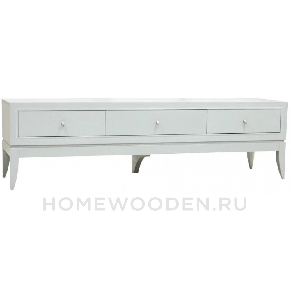 Тумба Орта ММ-389-05