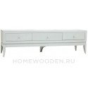 Тумба Орта ММ-389-05