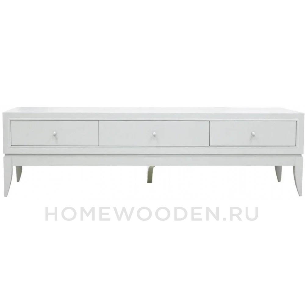 Тумба Орта ММ-389-05