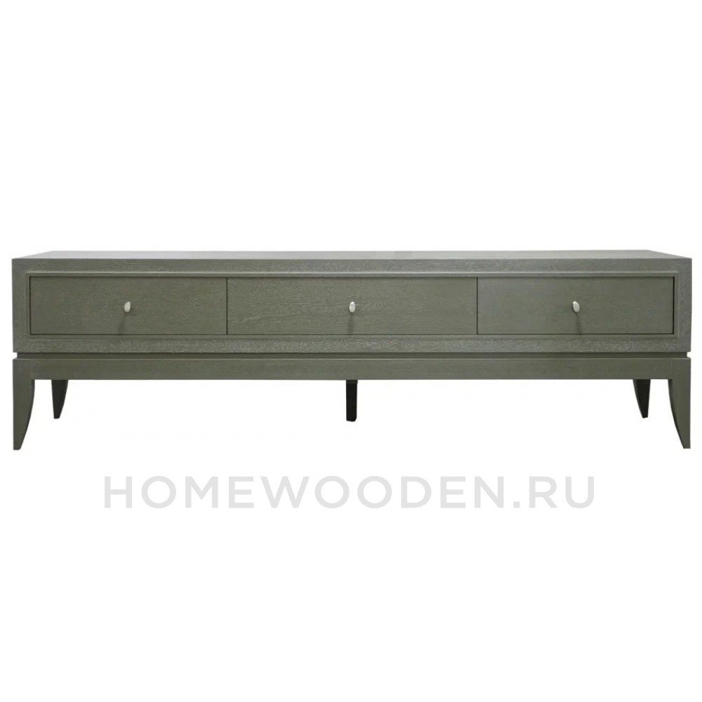 Тумба Орта ММ-389-05