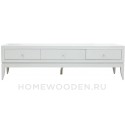 Тумба Орта ММ-389-05