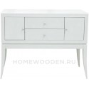 Тумба Орта ММ-389-06