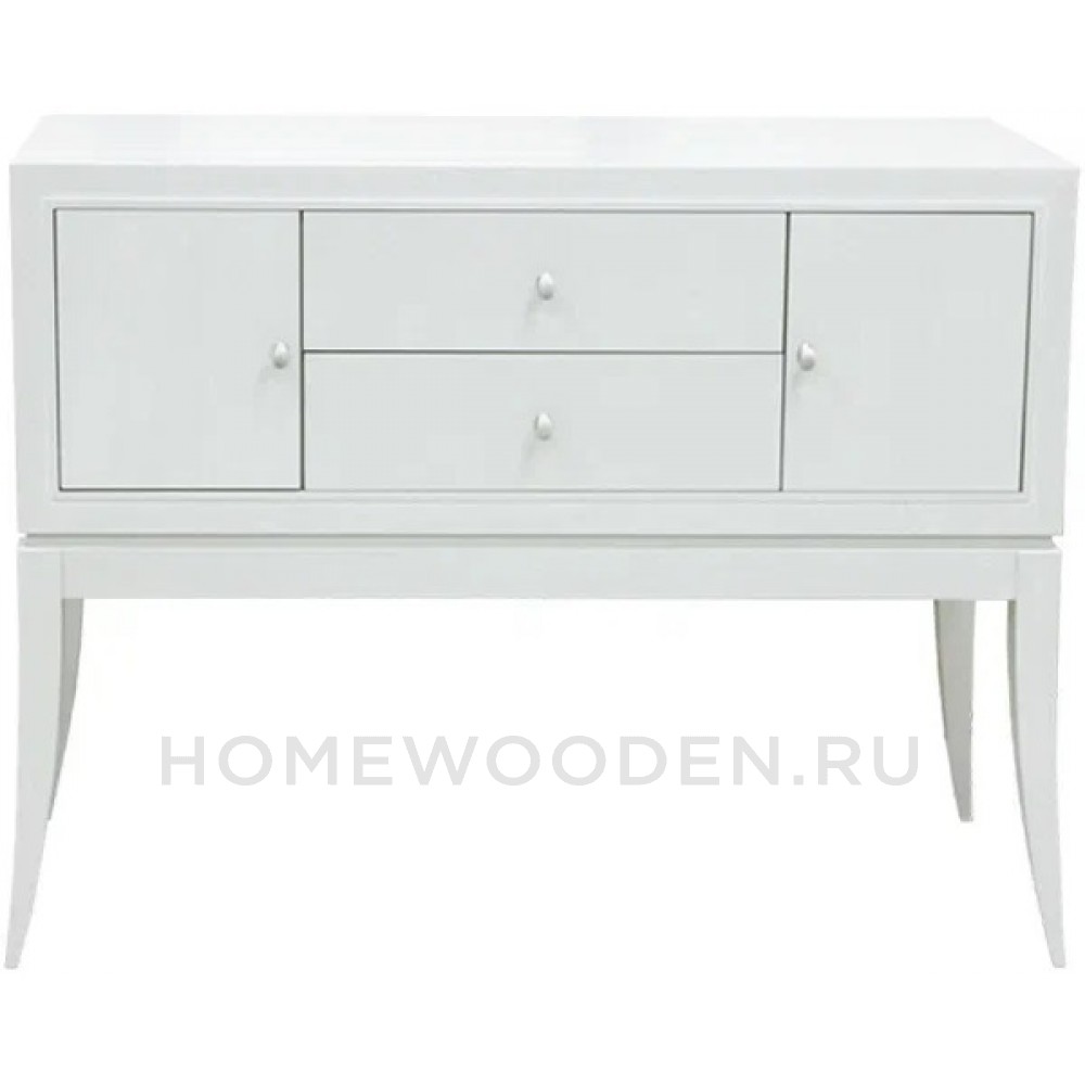 Тумба Орта ММ-389-06