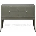 Тумба Орта ММ-389-06