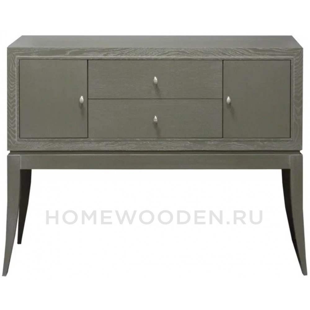 Тумба Орта ММ-389-06