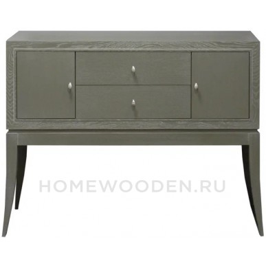 Тумба Орта ММ-389-06