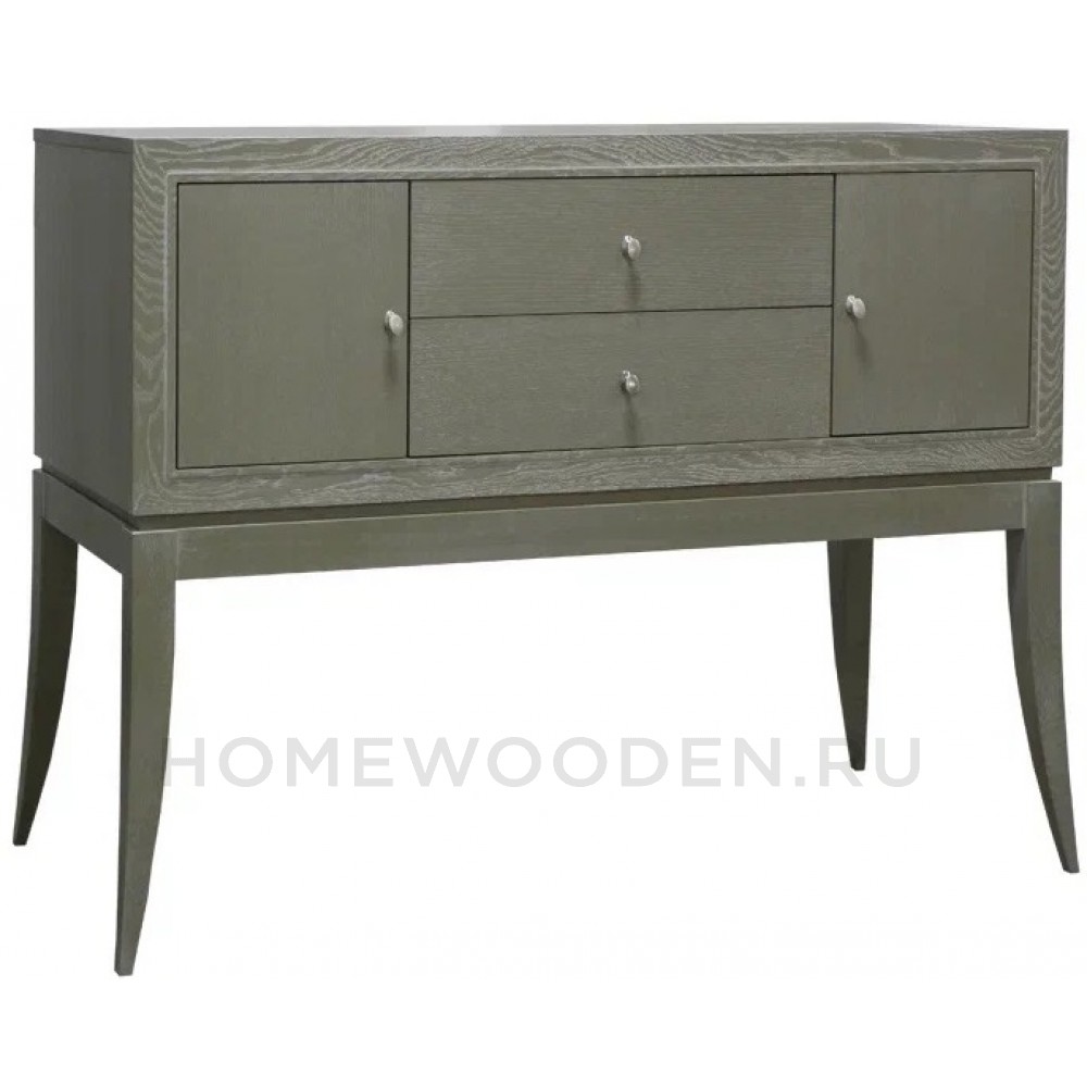 Тумба Орта ММ-389-06