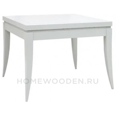 Стол журнальный Орта ММ-389-09