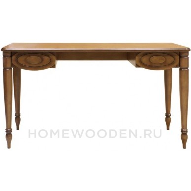 Стол туалетный Офелия ММ-382-06