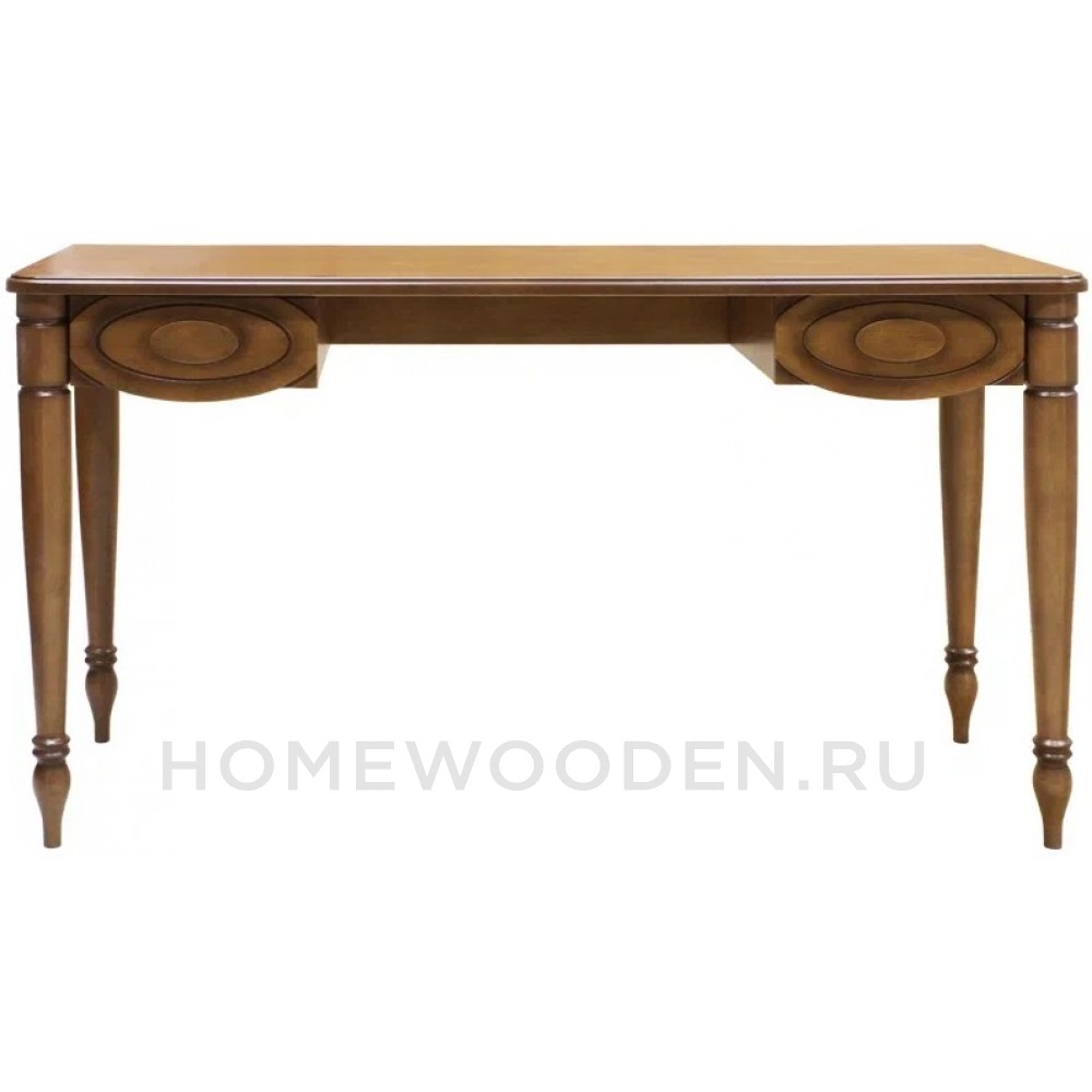 Стол туалетный Офелия ММ-382-06