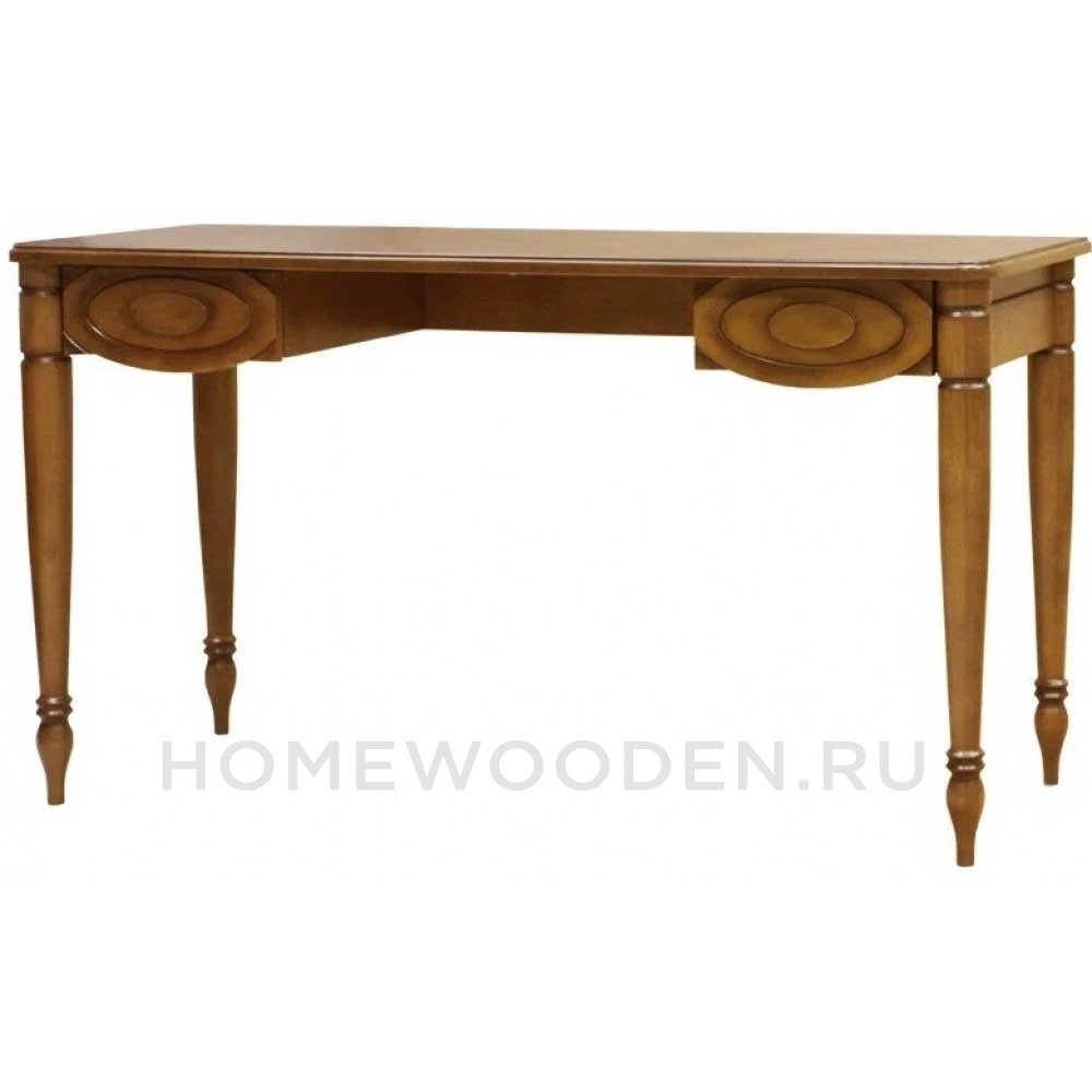 Стол туалетный Офелия ММ-382-06