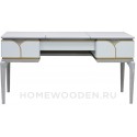 Стол туалетный Алеко ММ-376-06