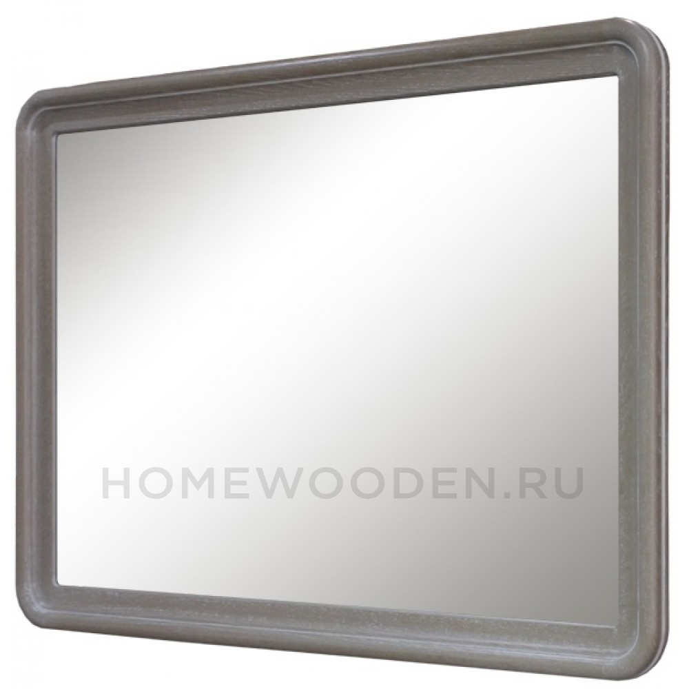 Зеркало Алеко ММ-376-05