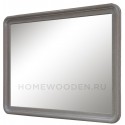 Зеркало Алеко ММ-376-05