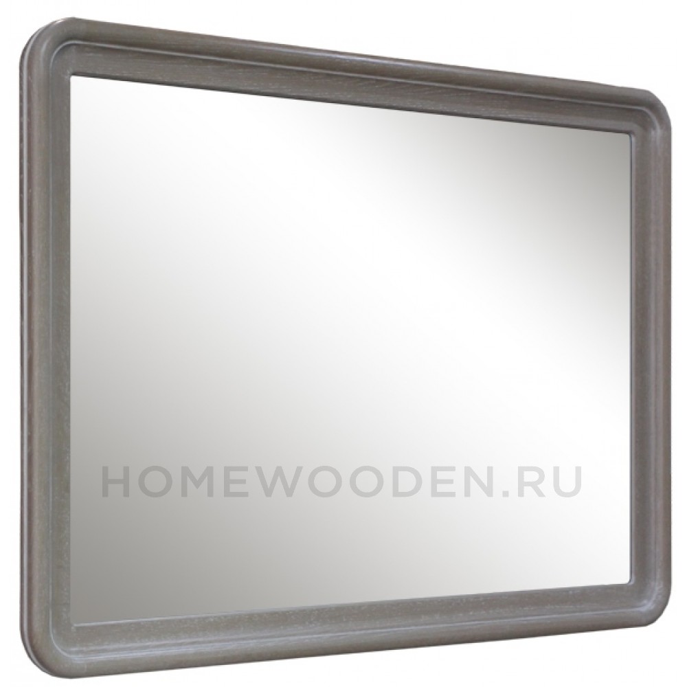 Зеркало Алеко ММ-376-05