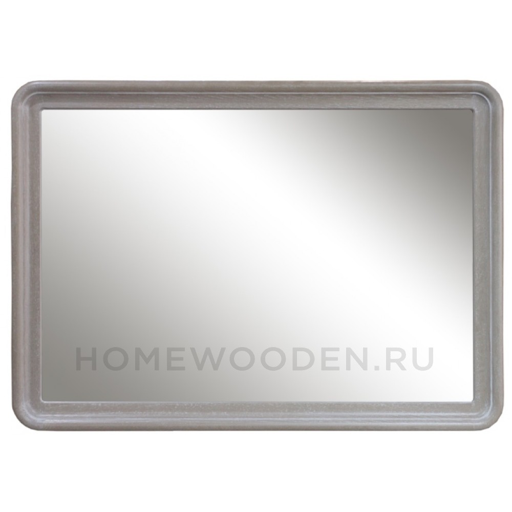 Зеркало Алеко ММ-376-05
