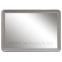 Зеркало Алеко ММ-376-05