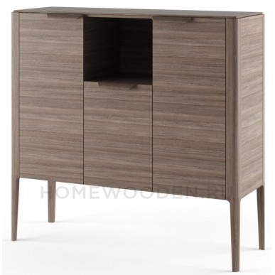 Тумба D3 Enzo ВМФ-2721