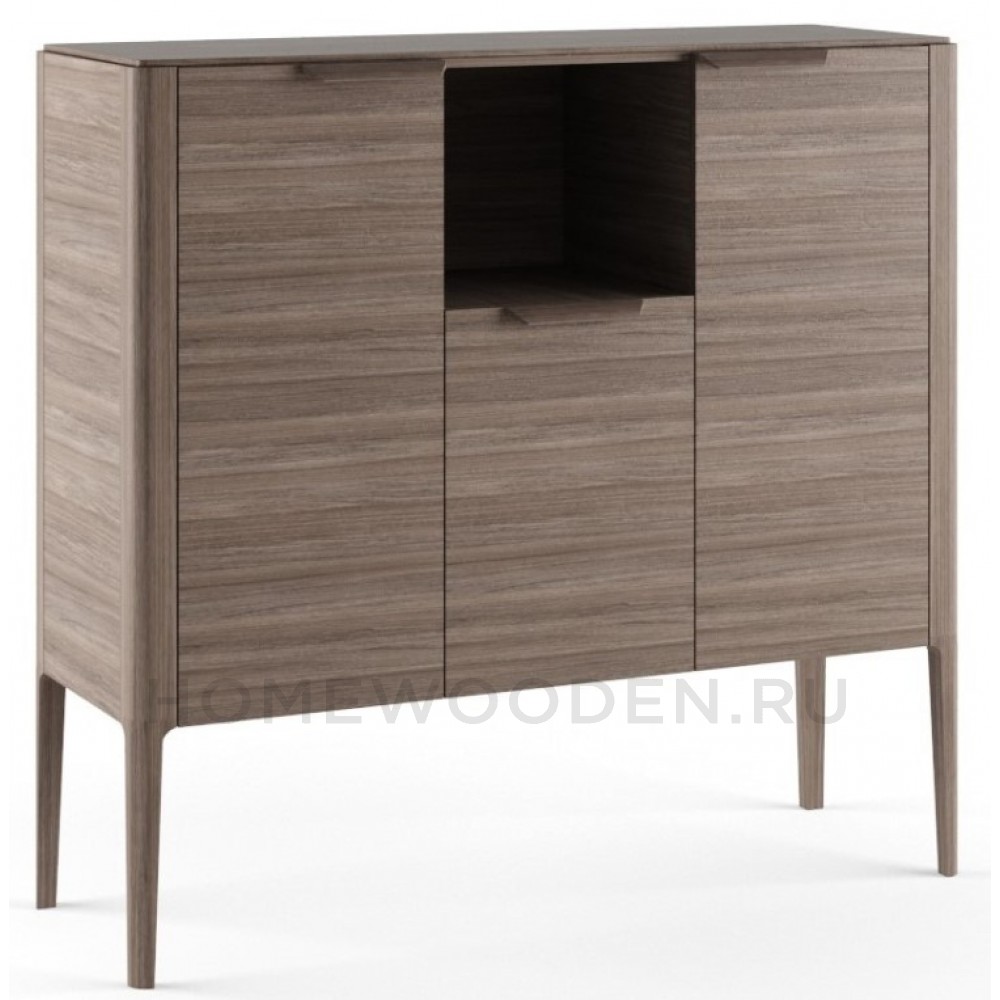 Тумба D3 Enzo ВМФ-2721