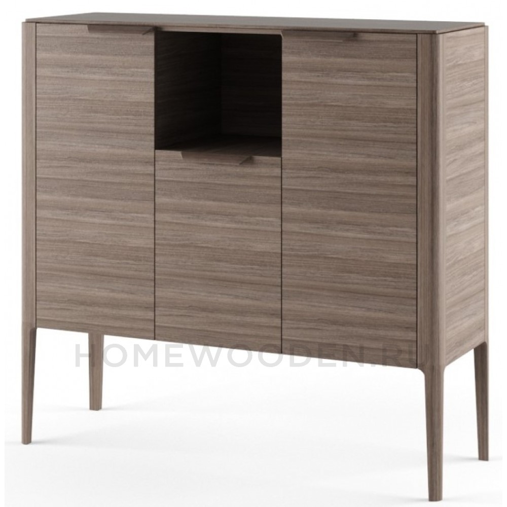 Тумба D3 Enzo ВМФ-2721