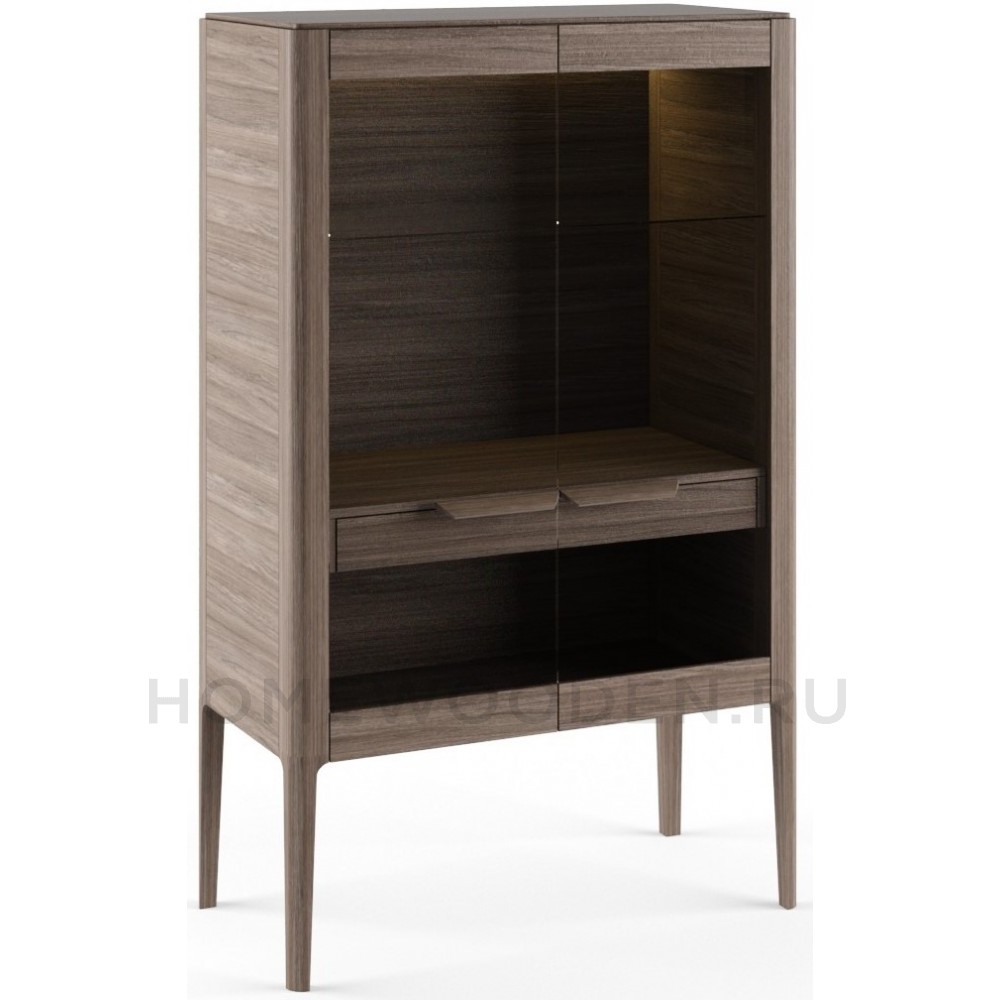 Тумба B2D2.1 C Enzo ВМФ-2722