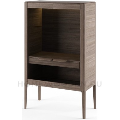 Тумба B2D2.1 C Enzo ВМФ-2722