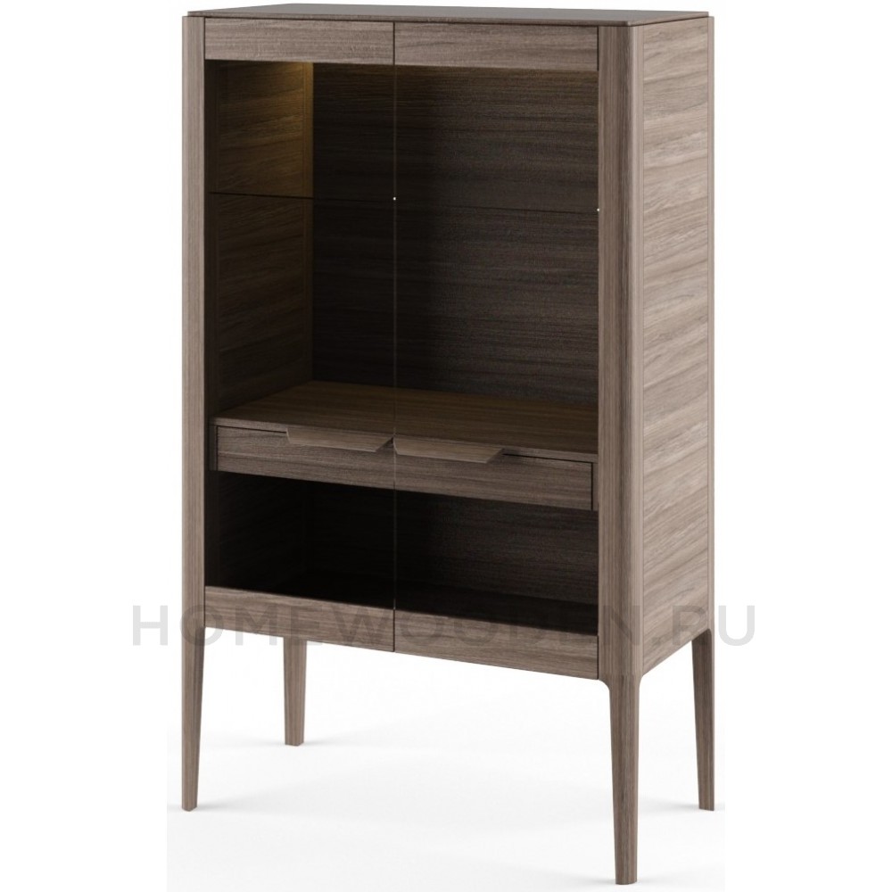 Тумба B2D2.1 C Enzo ВМФ-2722