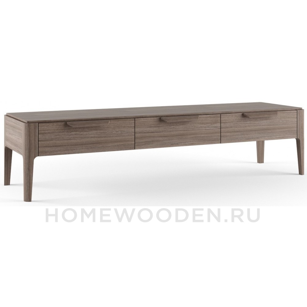 Тумба B3 Enzo ВМФ-2713