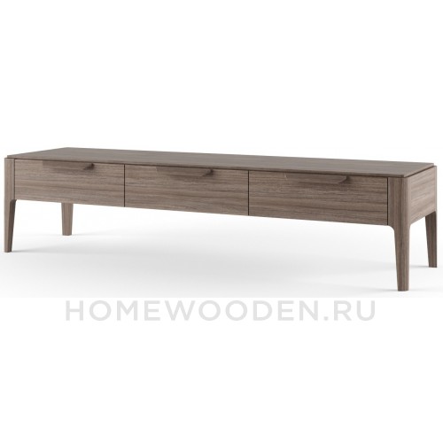 Тумба B3 Enzo ВМФ-2713