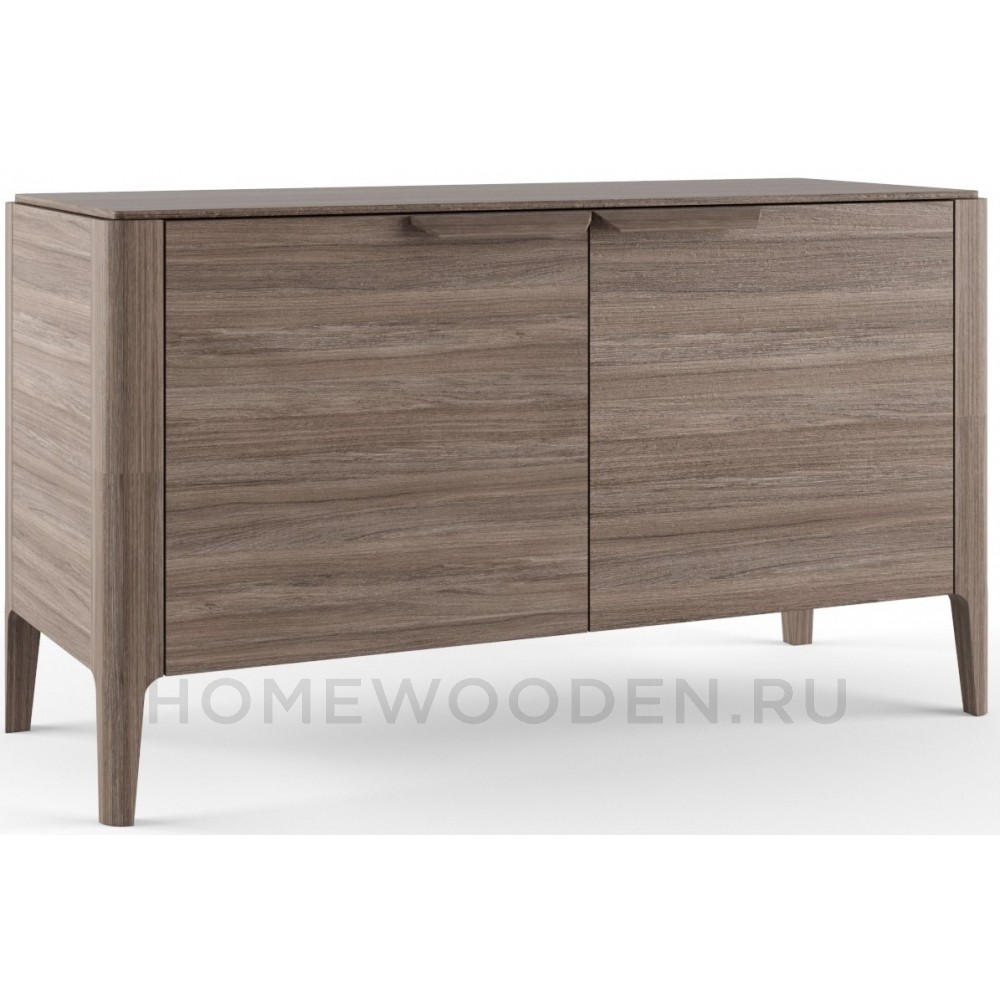 Тумба D2 Enzo ВМФ-2712