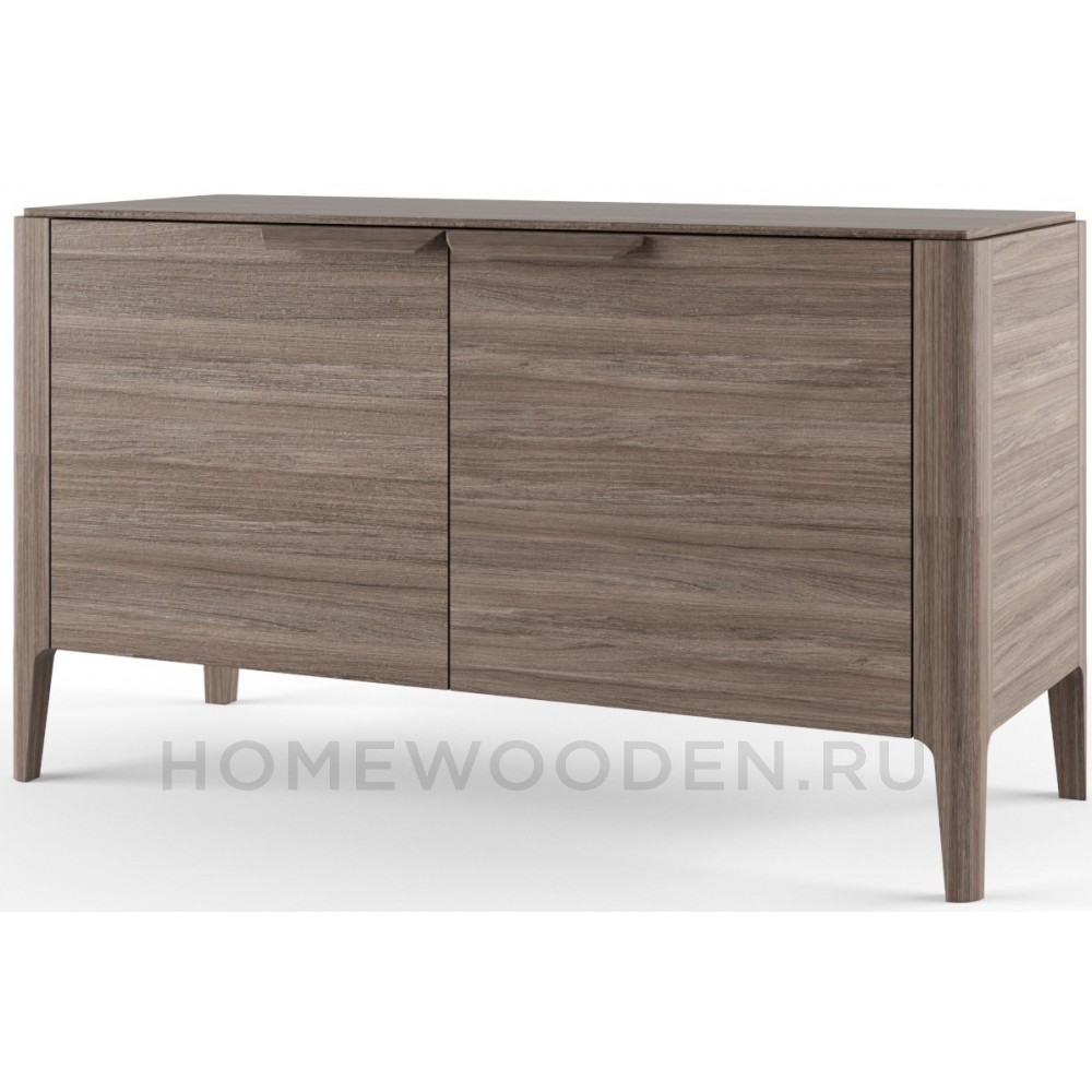 Тумба D2 Enzo ВМФ-2712