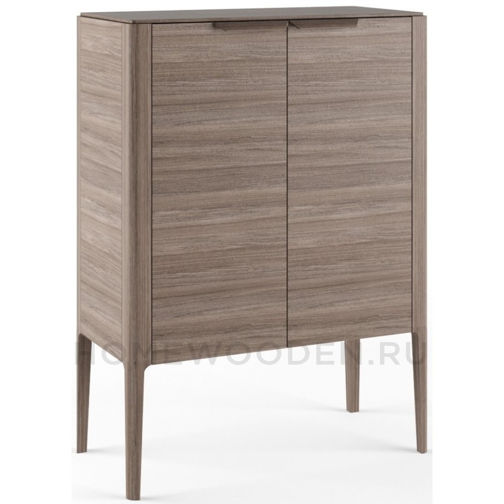 Тумба D2.1 Enzo ВМФ-2719