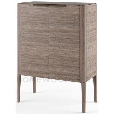 Тумба D2.1 Enzo ВМФ-2719