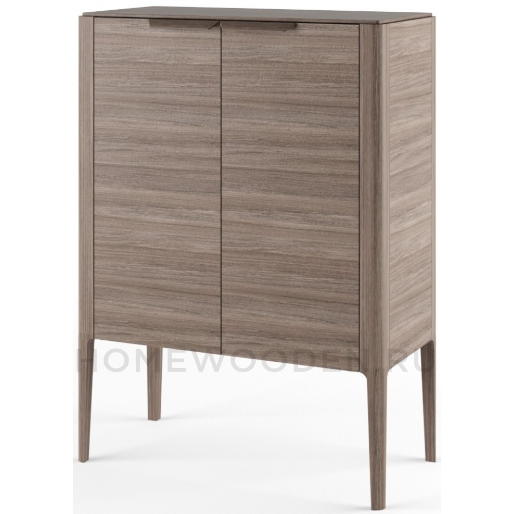 Тумба D2.1 Enzo ВМФ-2719