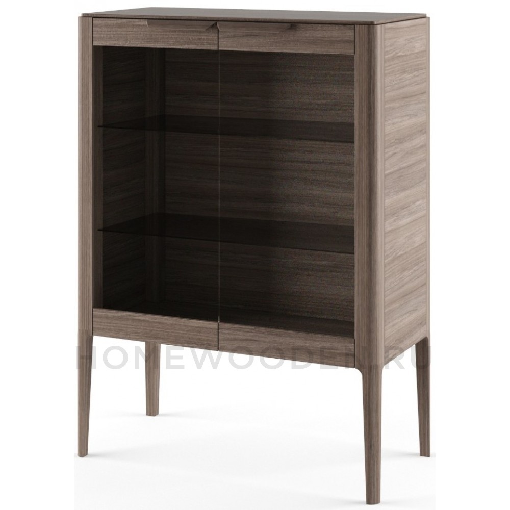 Тумба D2.1 C Enzo ВМФ-2720