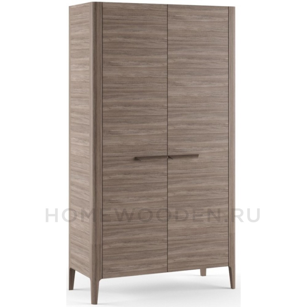 Шкаф для одежды D2 Enzo ВМФ-2708