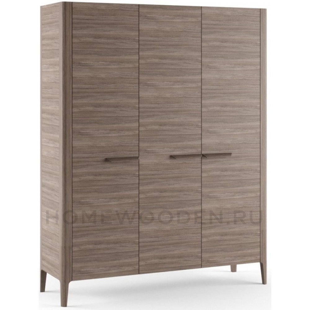 Шкаф для одежды D3 Enzo ВМФ-2709