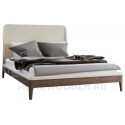 Кровать Enzo ВМФ-2705