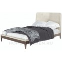Кровать Enzo ВМФ-2705
