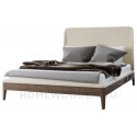 Кровать Enzo ВМФ-2705